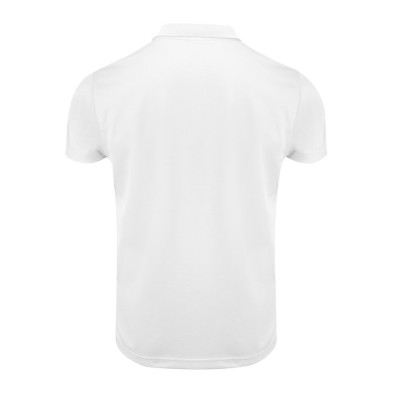 Polo Printer Smash 2265028