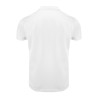 Polo printer smash 2265028