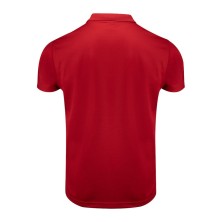 POLO PRINTER SMASH 2265028
