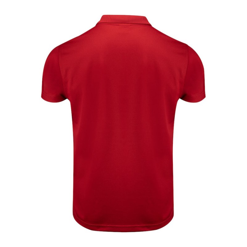Polo printer smash 2265028