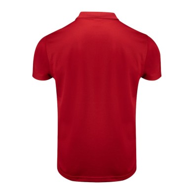 Polo Printer Smash 2265028