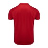 Polo printer smash 2265028