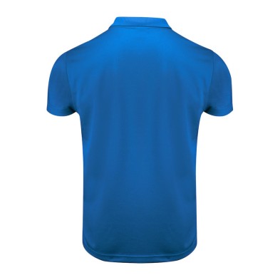Polo Printer Smash 2265028