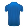 Polo printer smash 2265028