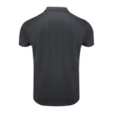 POLO PRINTER SMASH 2265028