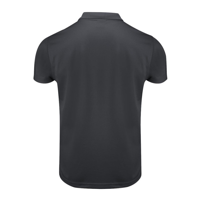 Polo printer smash 2265028