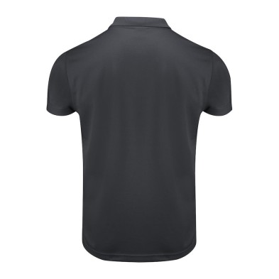 Polo Printer Smash 2265028