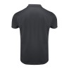 Polo printer smash 2265028