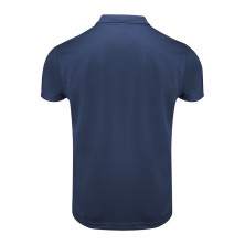 POLO PRINTER SMASH 2265028