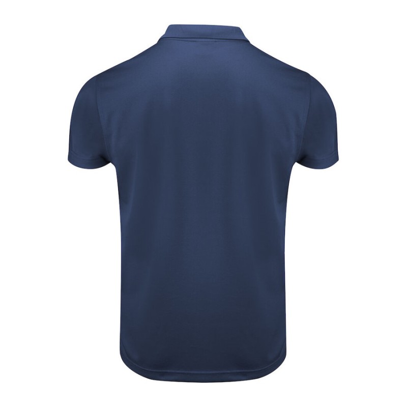 Polo printer smash 2265028