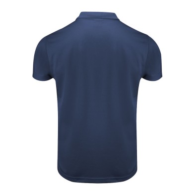 Polo Printer Smash 2265028