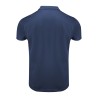 Polo printer smash 2265028