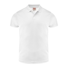 POLO PRINTER SMASH 2265028