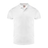 Polo printer smash 2265028