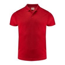POLO PRINTER SMASH 2265028