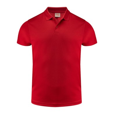 Polo Printer Smash 2265028