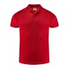 Polo printer smash 2265028