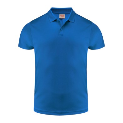 Polo Printer Smash 2265028
