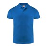 Polo printer smash 2265028