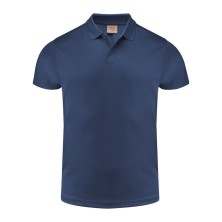 POLO PRINTER SMASH 2265028