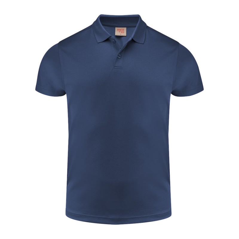 Polo printer smash 2265028