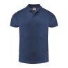 Polo printer smash 2265028