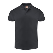 POLO PRINTER SMASH 2265028