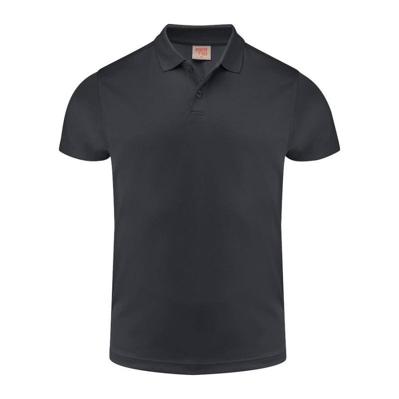 Polo printer smash 2265028