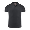 Polo printer smash 2265028