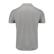 POLO PRINTER SMASH 2265028