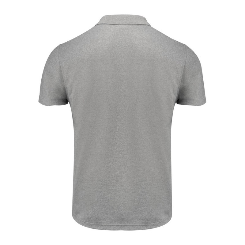 Polo printer smash 2265028