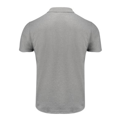 Polo Printer Smash 2265028