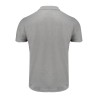 Polo printer smash 2265028