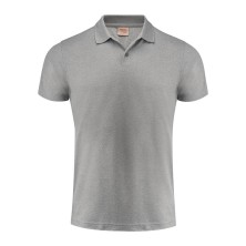 POLO PRINTER SMASH 2265028