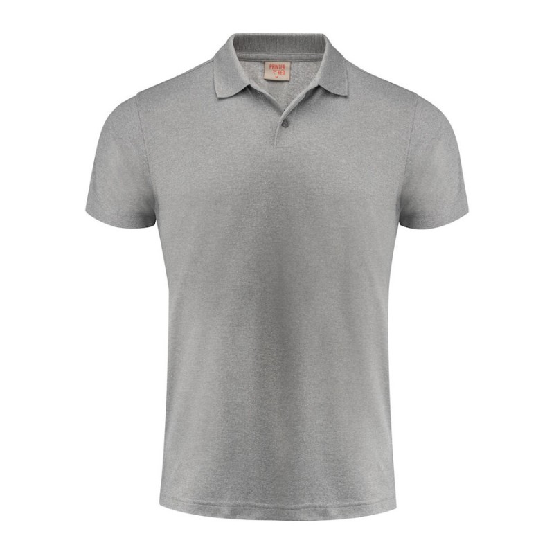 Polo printer smash 2265028