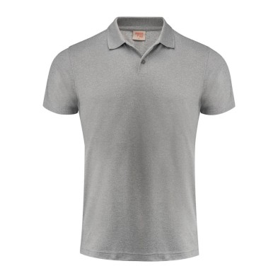 Polo Printer Smash 2265028