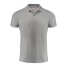 Polo printer smash 2265028