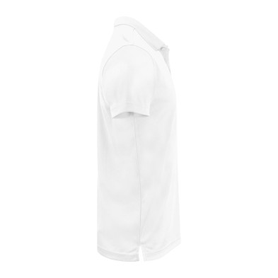Polo Printer Smash 2265028