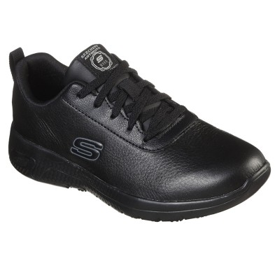 Zapatilla Mujer Skechers Marsing Gmina sk108010ec