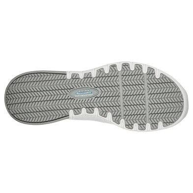 Zapatilla Mujer Skechers Marsing Gmina sk108010ec