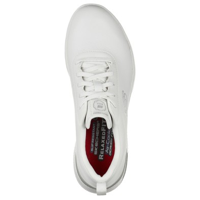 Zapatilla Mujer Skechers Marsing Gmina sk108010ec