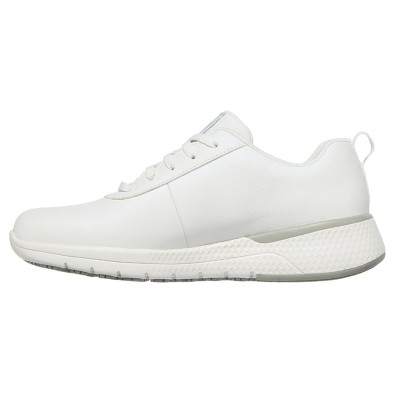 Zapatilla Mujer Skechers Marsing Gmina sk108010ec