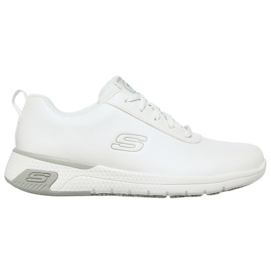 Zapatilla Mujer Skechers Marsing Gmina sk108010ec
