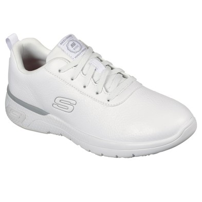 Zapatilla Mujer Skechers Marsing Gmina sk108010ec