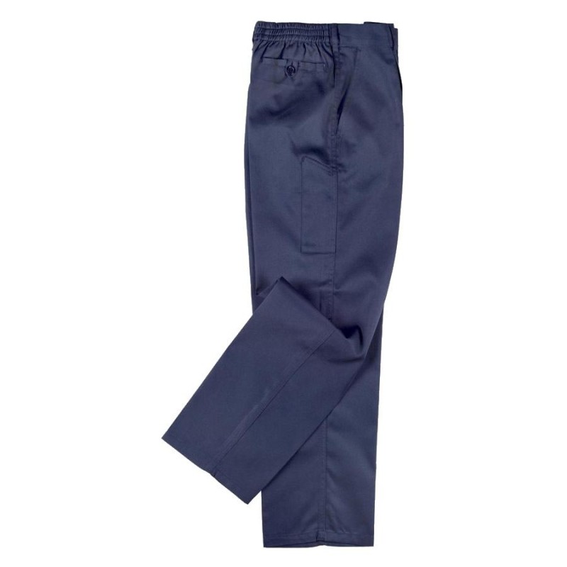 Pantalon workteam b1402