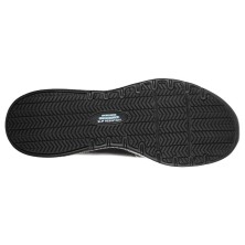 zapatilla mujer skechers marsing gmina sk108010ec en negro