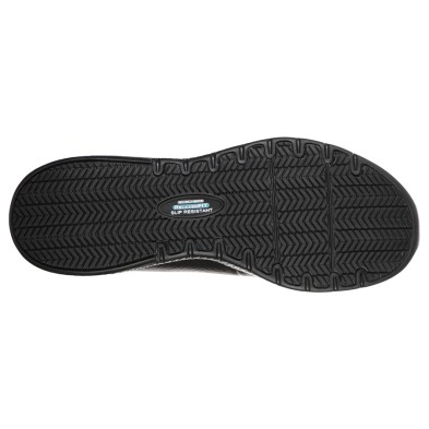 Zapatilla Mujer Skechers Marsing Gmina sk108010ec