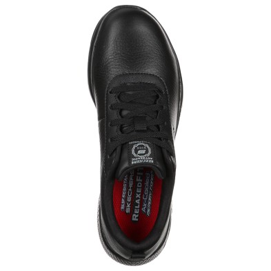 Zapatilla Mujer Skechers Marsing Gmina sk108010ec