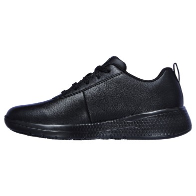 Zapatilla Mujer Skechers Marsing Gmina sk108010ec