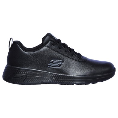 Zapatilla Mujer Skechers Marsing Gmina sk108010ec